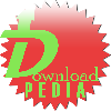 This is our beloved logo.